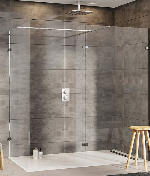 Wet Rooms Glasgow, AkwaPlumb Bathrooms Bearsden, Bathroom Fitters